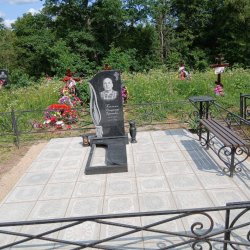 Фотографии наших работ