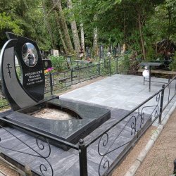 Фотографии наших работ