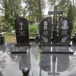 Фотографии наших работ