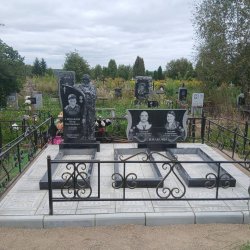 Фотографии наших работ