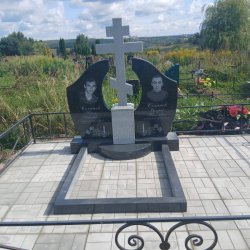 Фотографии наших работ