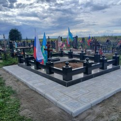 Фотографии наших работ