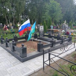 Фотографии наших работ