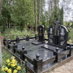 Фотографии наших работ