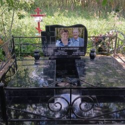 Фотографии наших работ