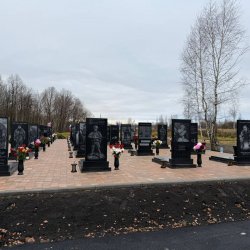 Фотографии наших работ