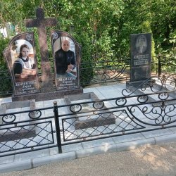 Фотографии наших работ