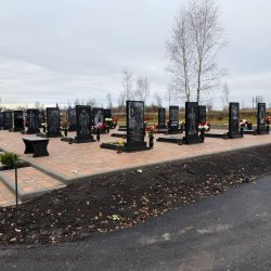 Фотографии наших работ