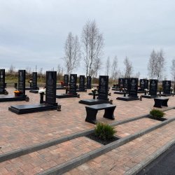 Фотографии наших работ