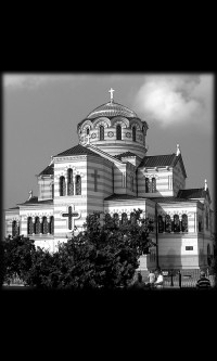 изображения церквей для оформления памятника в Алексине