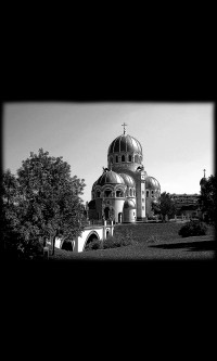 изображения церквей для оформления памятника в Алексине